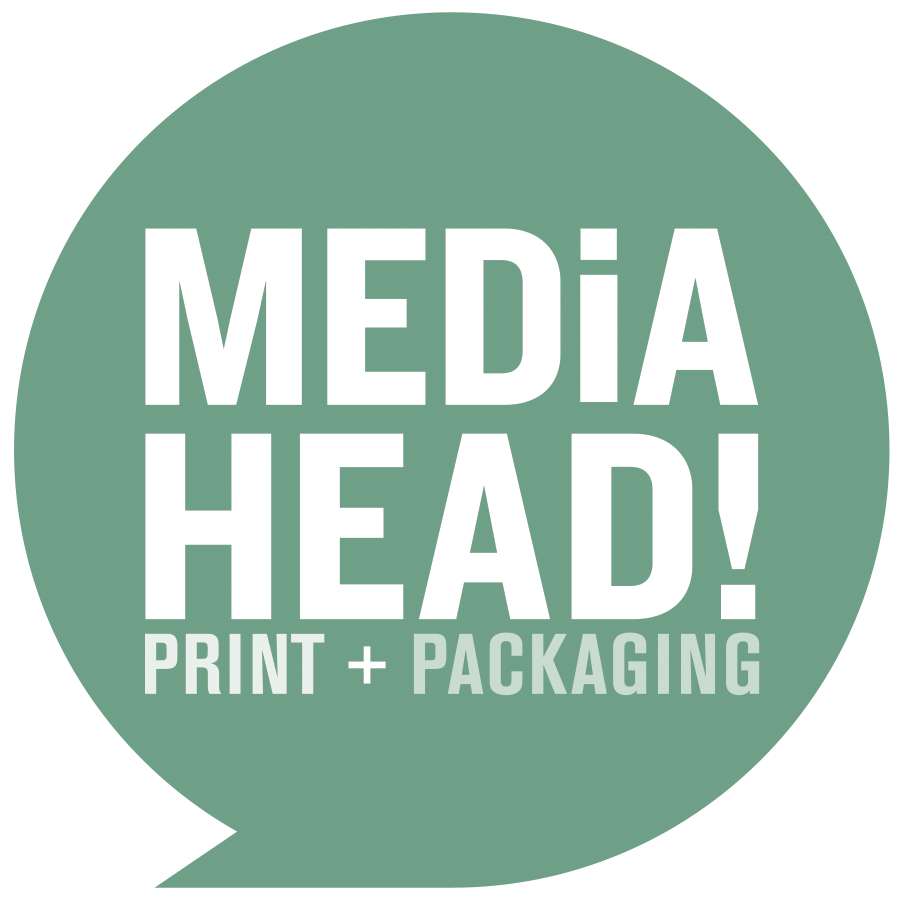 Print + Packaging